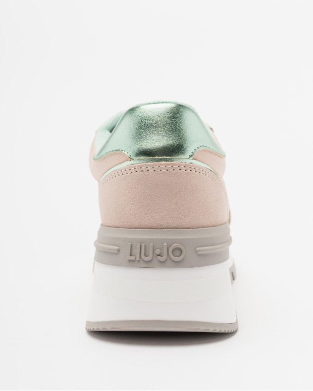Liu Jo Sneakers