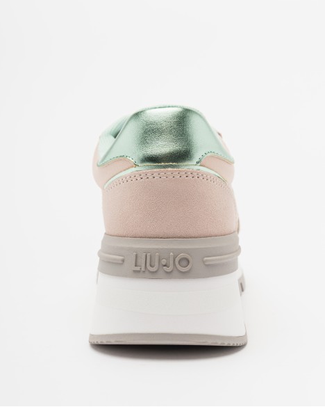 Sneakers Liu Jo