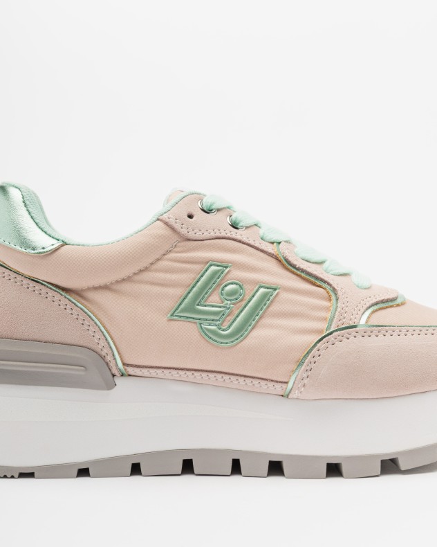 Liu Jo Sneakers