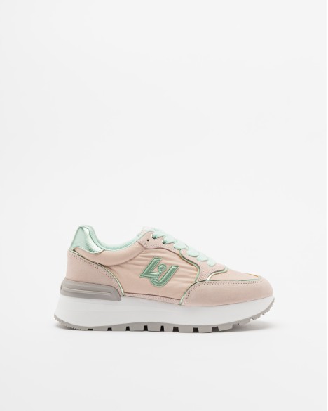 Sneakers Liu Jo