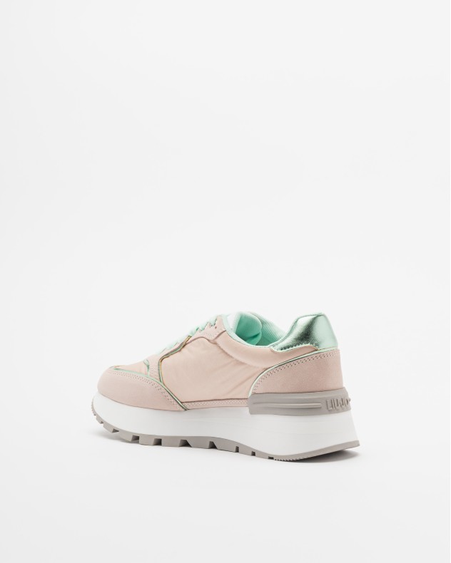 Liu Jo Sneakers