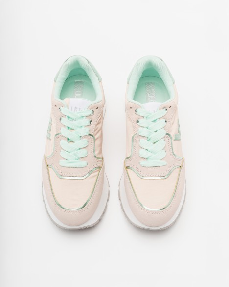 Sneakers Liu Jo