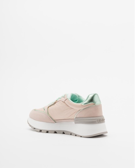 Sneakers Liu Jo