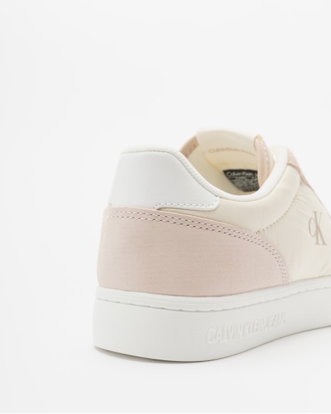 Sapatilhas Calvin Klein Jeans
