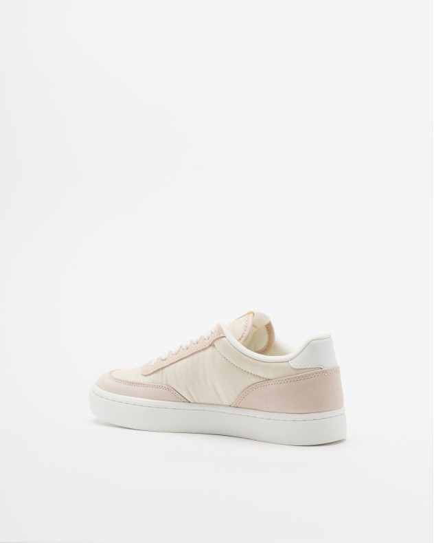Zapatillas Calvin Klein Jeans