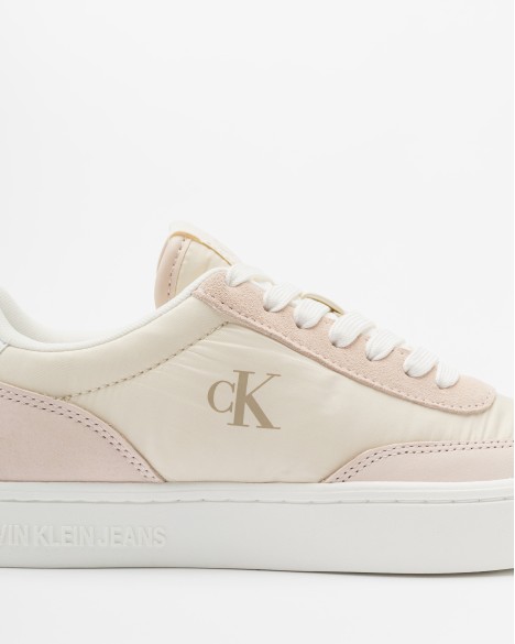 Sapatilhas Calvin Klein Jeans