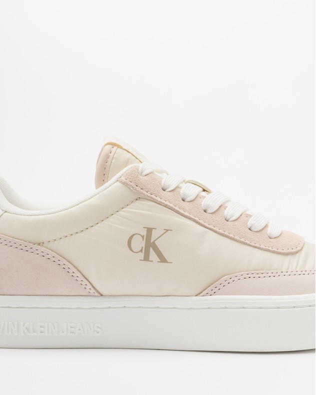 Zapatillas Calvin Klein Jeans