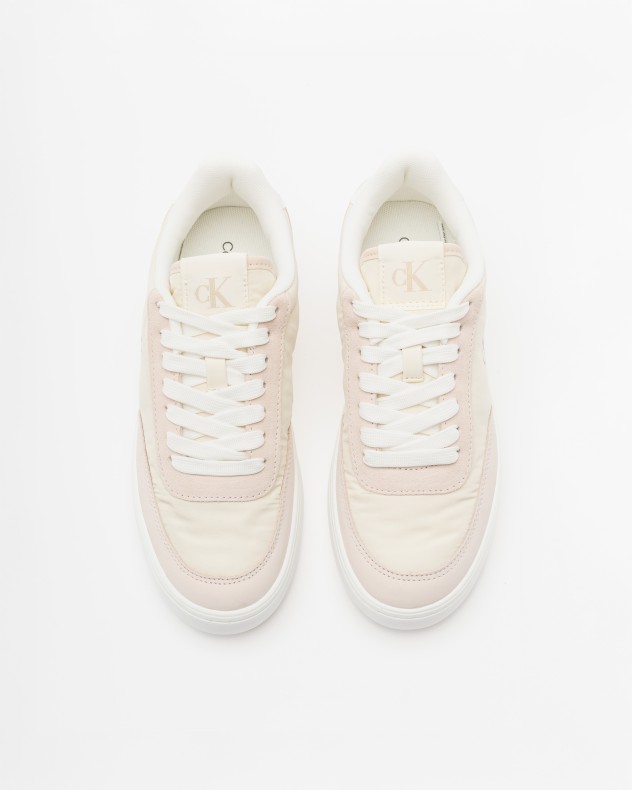 Zapatillas Calvin Klein Jeans