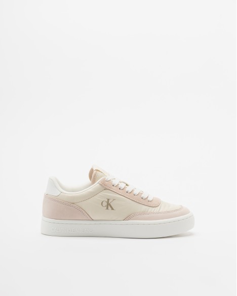 Sneakers Calvin Klein Jeans