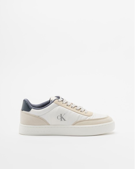 Sapatilhas Calvin Klein Jeans