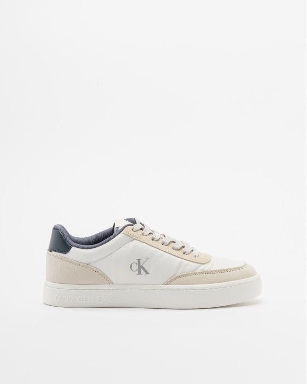 Zapatillas Calvin Klein Jeans