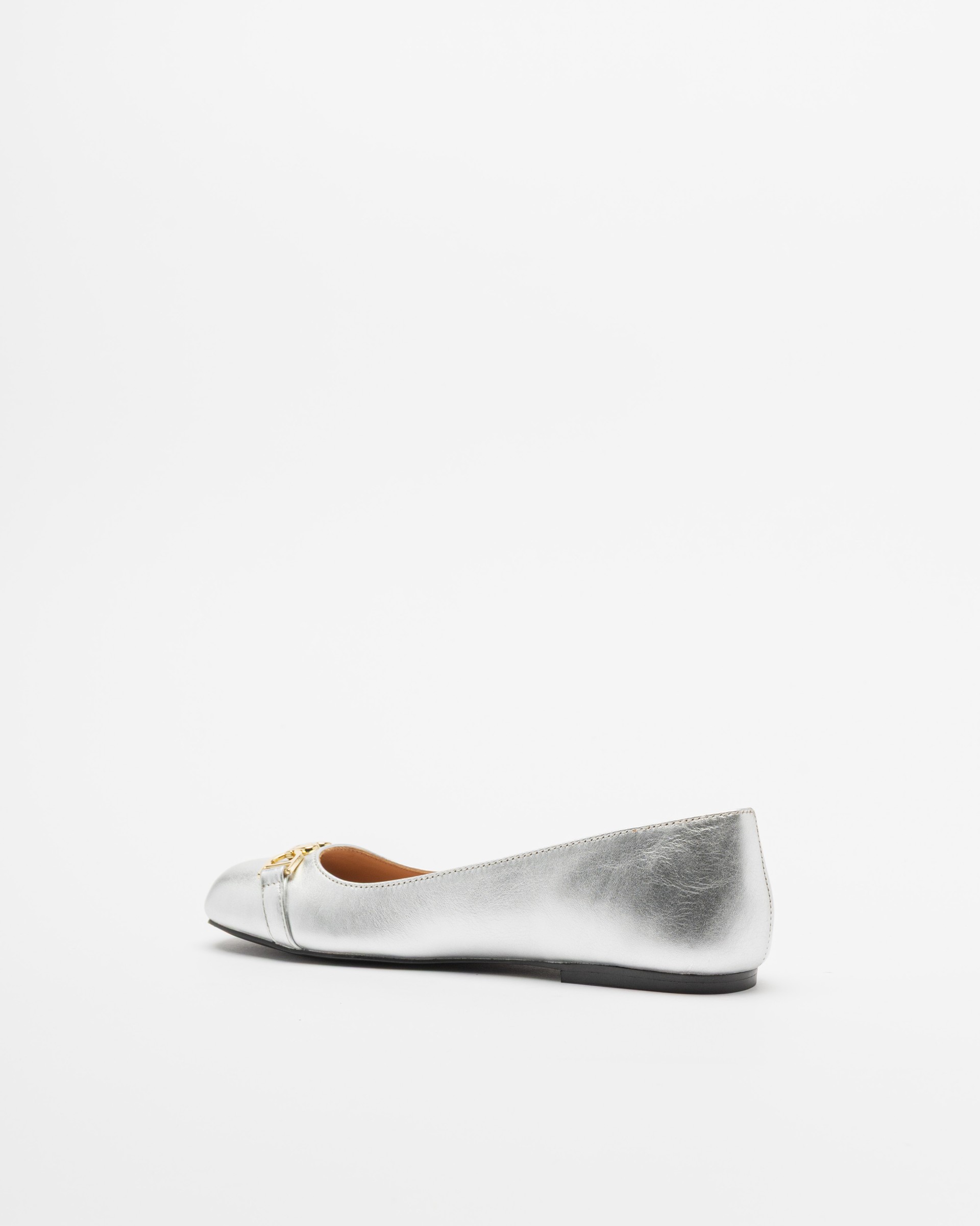 Sabrinas Love Moschino