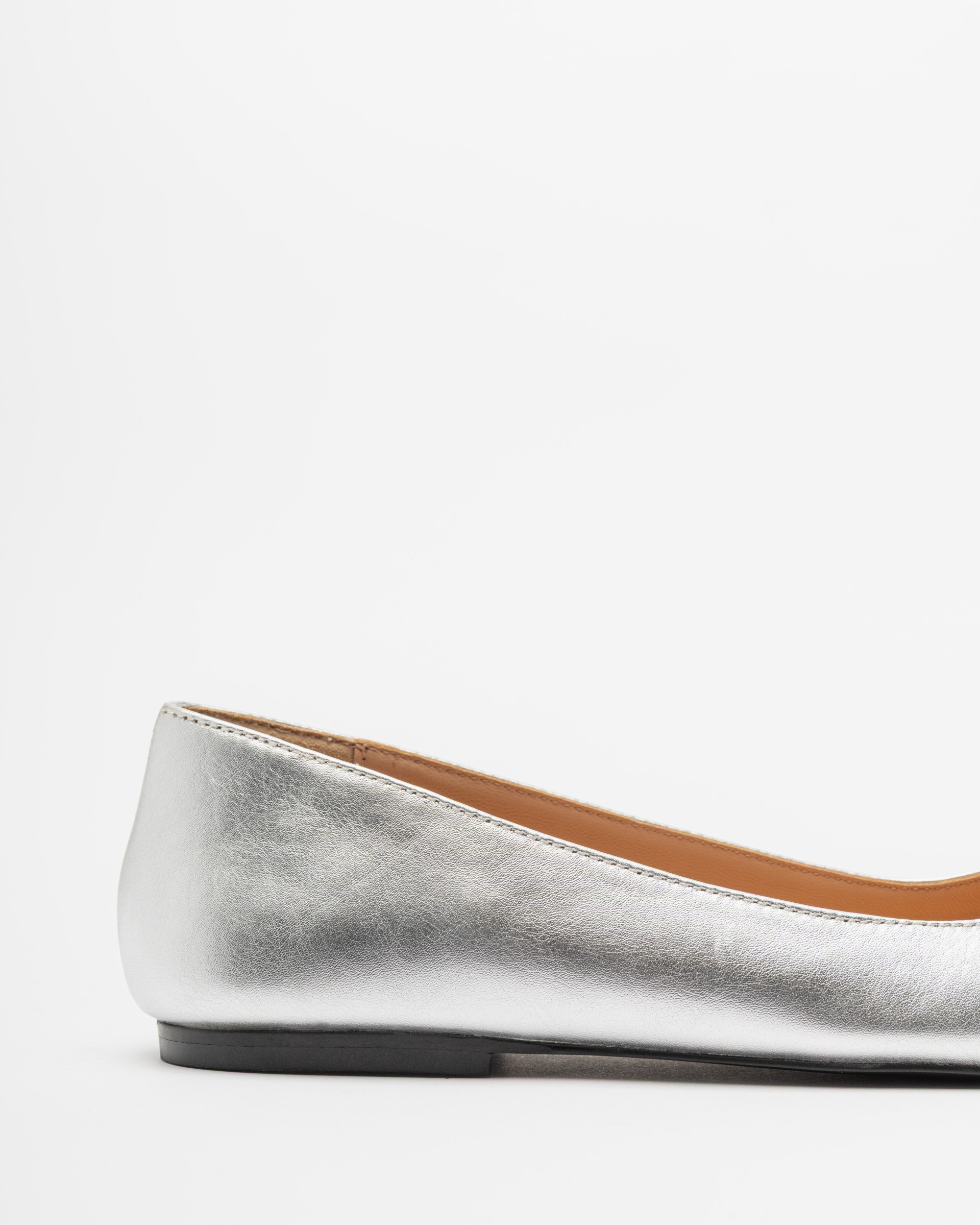 Sabrinas Love Moschino