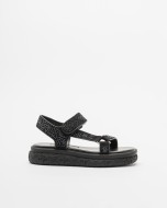 Tecido 01 Preto