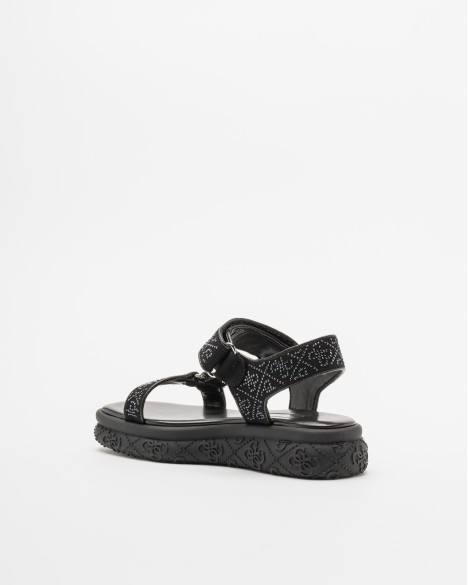 Sandalen Guess