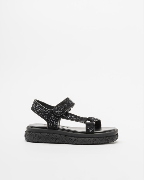 Sandalen Guess