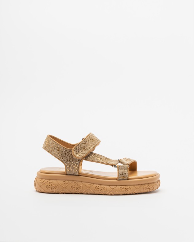 Sandlias Guess