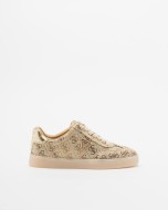 Tecido 38 Taupe