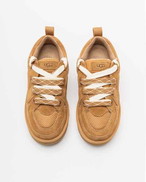 Sneakers Ugg Sneakers Ugg