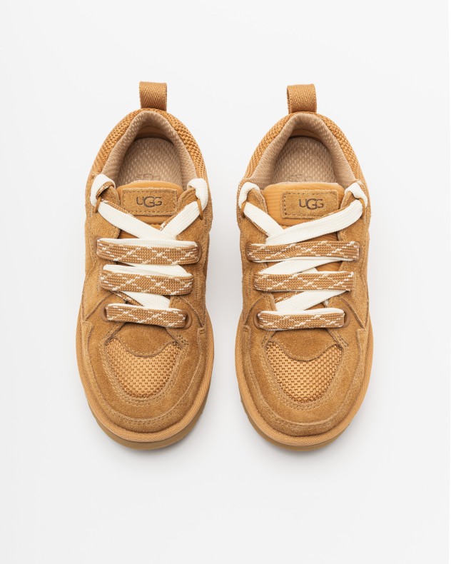 Sneakers Ugg
