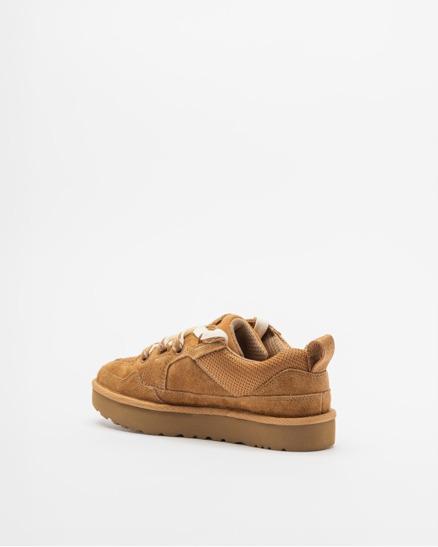 Zapatillas Ugg