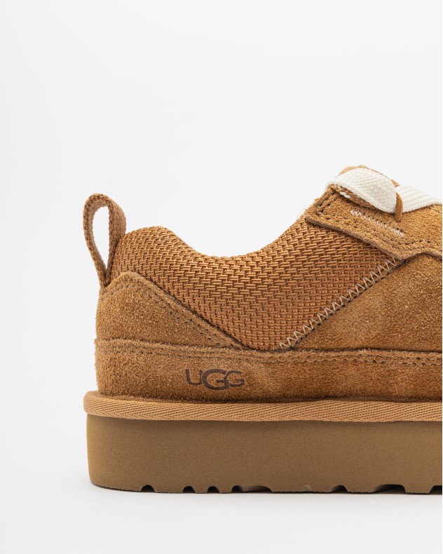 Zapatillas Ugg