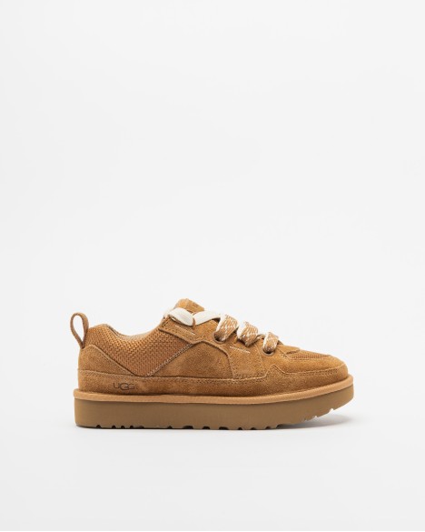 Zapatillas Ugg