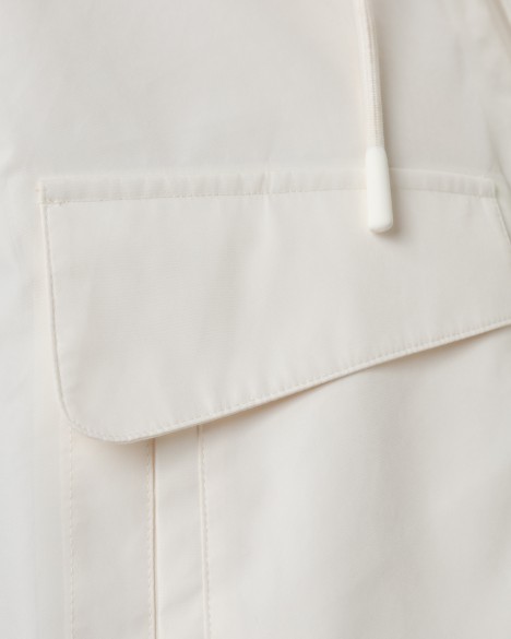 Windjacke Armani Exchange