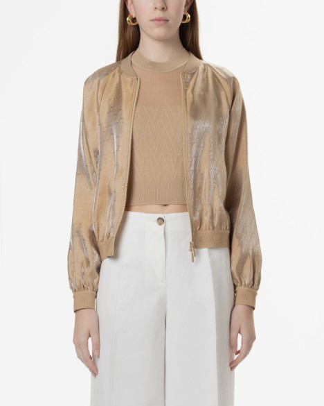 Casaco Armani Exchange