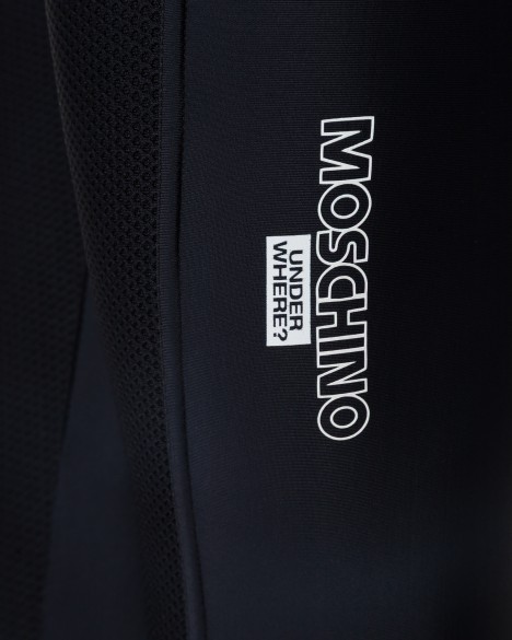 Leggings Moschino Leggings Moschino