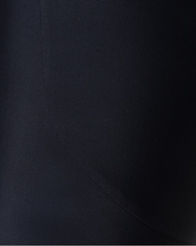 Leggings Moschino