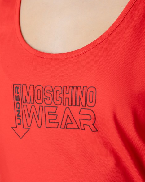 Moschino Top