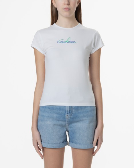 T-Shirt Calvin Klein Jeans
