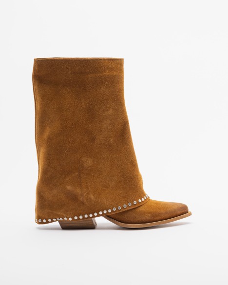Botas cowboy PROF