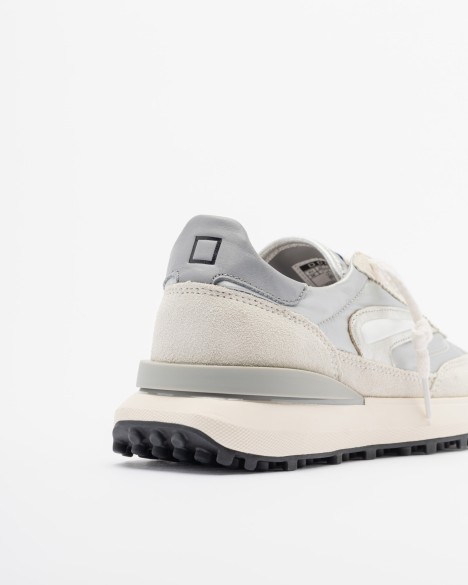 Zapatillas D.A.T.E.