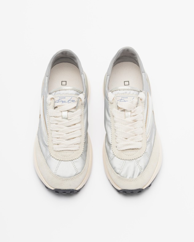 D.A.T.E. Sneakers