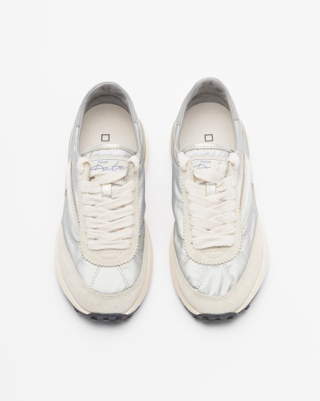Zapatillas D.A.T.E.