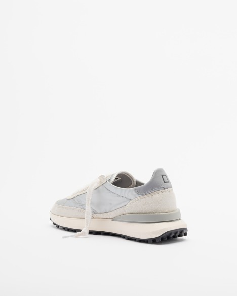 Zapatillas D.A.T.E.