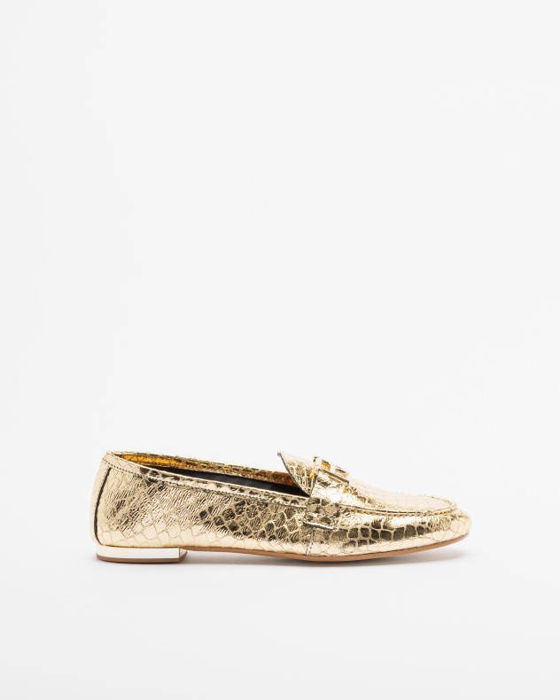 Mocassins PROF