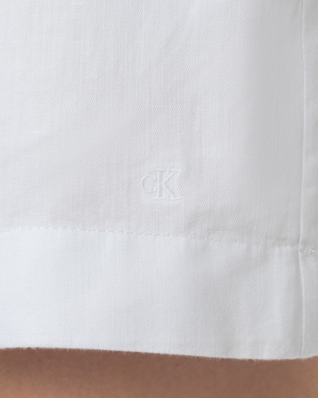 Calvin Klein Jeans Dress