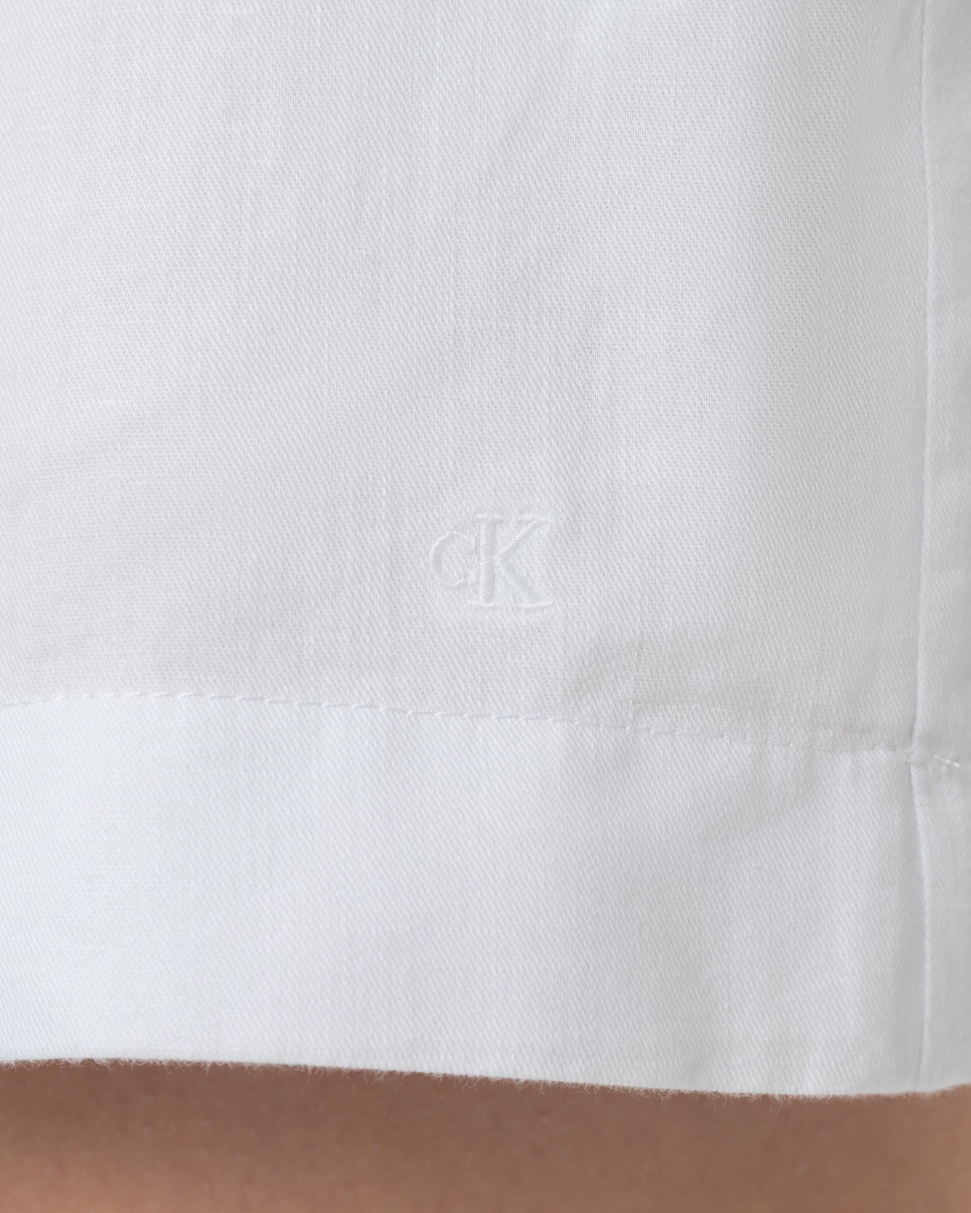 Calvin Klein Jeans Dress