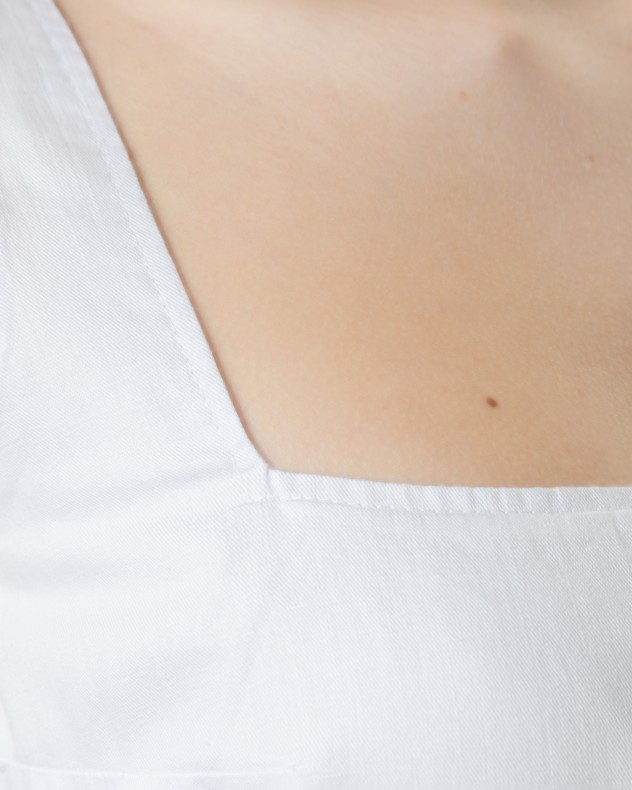 Calvin Klein Jeans Dress