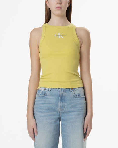 Calvin Klein Jeans Top