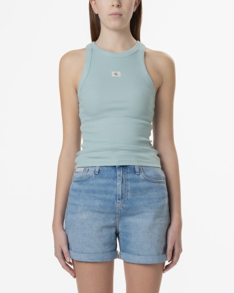 Calvin Klein Jeans Top