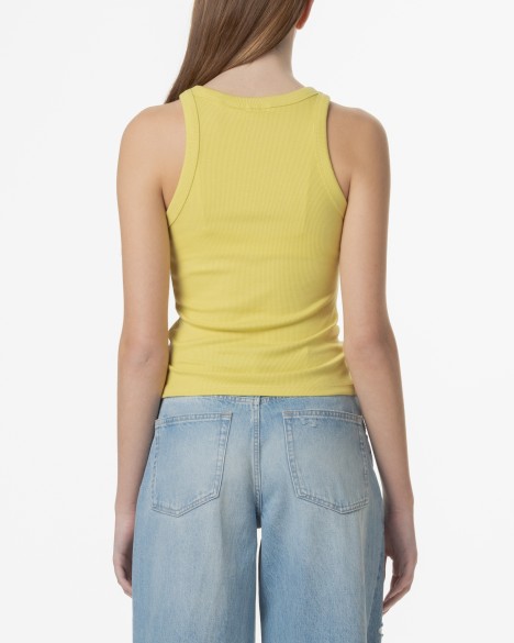 Top Calvin Klein Jeans