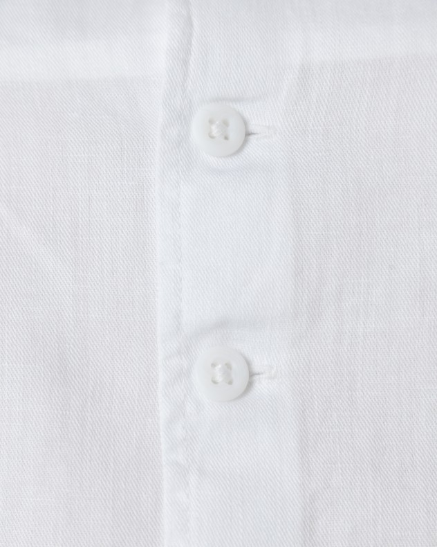 Top Cropped Calvin Klein Jeans