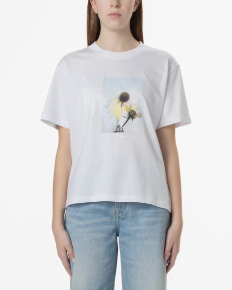 Calvin Klein Jeans T-shirt