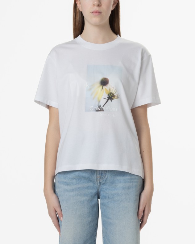 Calvin Klein Jeans T-shirt