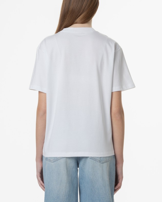 T-shirt Calvin Klein Jeans