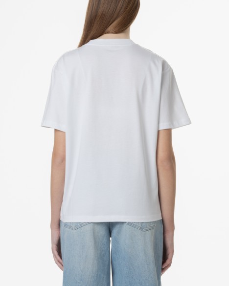 T-shirt Calvin Klein Jeans
